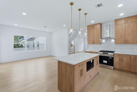 617 Fairview Avenue Piscataway NJ 08854