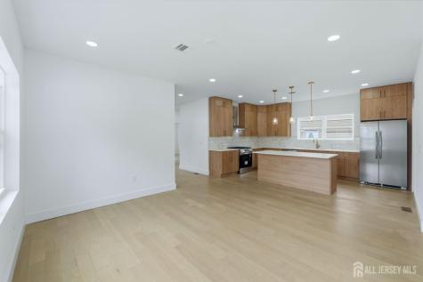 617 Fairview Avenue Piscataway NJ 08854