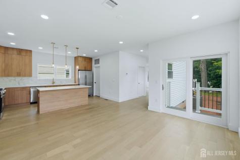 617 Fairview Avenue Piscataway NJ 08854