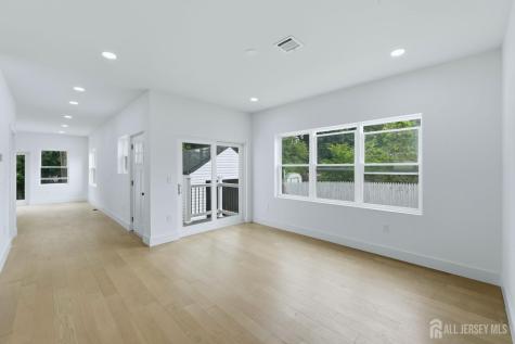 617 Fairview Avenue Piscataway NJ 08854