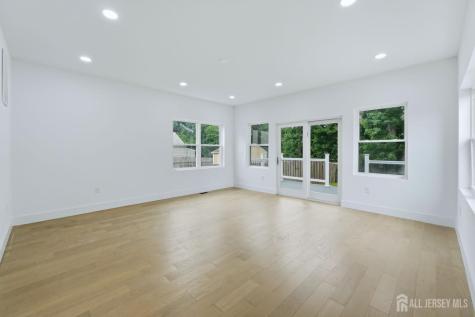 617 Fairview Avenue Piscataway NJ 08854