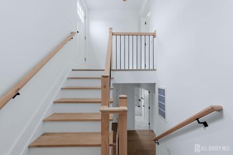 617 Fairview Avenue Piscataway NJ 08854