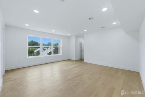 617 Fairview Avenue Piscataway NJ 08854