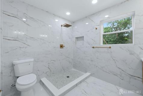 617 Fairview Avenue Piscataway NJ 08854