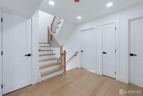 617 Fairview Avenue Piscataway NJ 08854