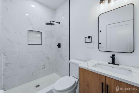 617 Fairview Avenue Piscataway NJ 08854