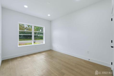 617 Fairview Avenue Piscataway NJ 08854