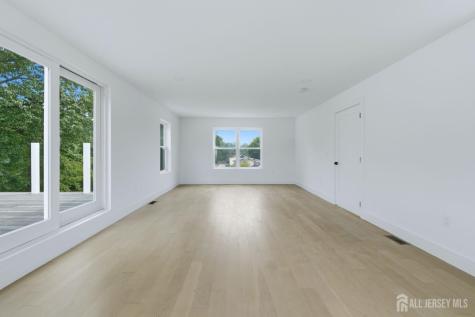 617 Fairview Avenue Piscataway NJ 08854