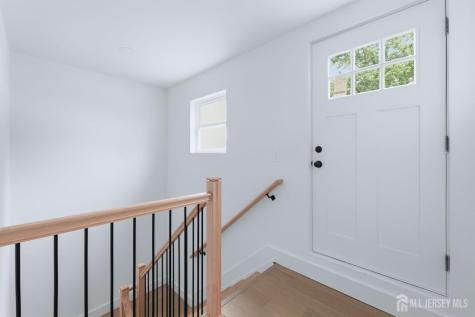 617 Fairview Avenue Piscataway NJ 08854