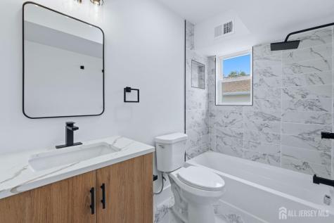 617 Fairview Avenue Piscataway NJ 08854