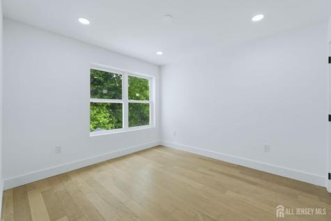 617 Fairview Avenue Piscataway NJ 08854