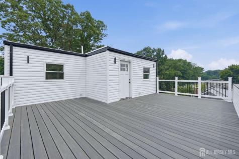 617 Fairview Avenue Piscataway NJ 08854