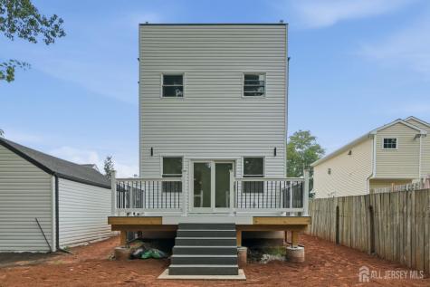 617 Fairview Avenue Piscataway NJ 08854