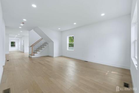 617 Fairview Avenue Piscataway NJ 08854