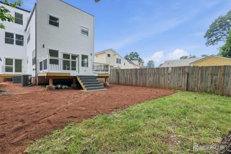 617 Fairview Avenue Piscataway NJ 08854