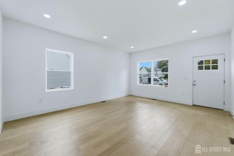 617 Fairview Avenue Piscataway NJ 08854