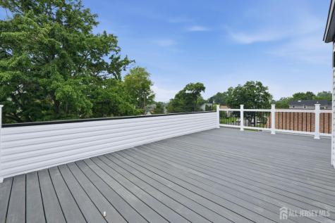 617 Fairview Avenue Piscataway NJ 08854