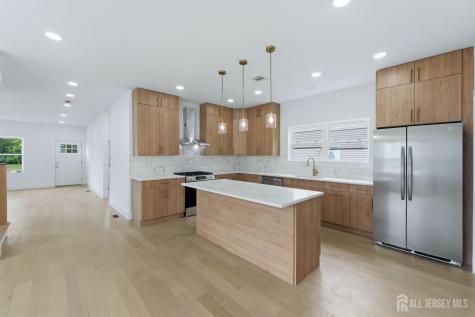 617 Fairview Avenue Piscataway NJ 08854
