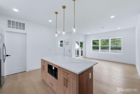 617 Fairview Avenue Piscataway NJ 08854