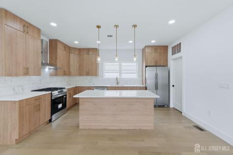 617 Fairview Avenue Piscataway NJ 08854