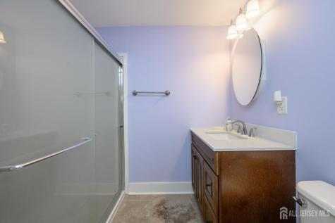 2502 Allen Street Point Pleasant NJ 08742