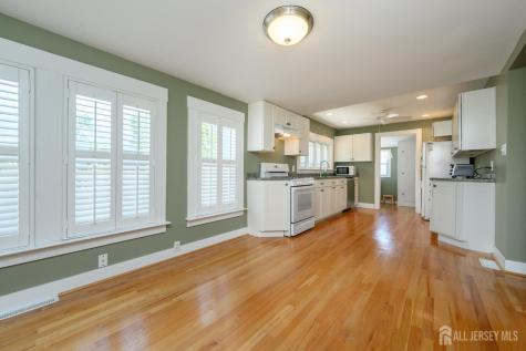 2502 Allen Street Point Pleasant NJ 08742