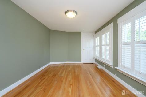 2502 Allen Street Point Pleasant NJ 08742