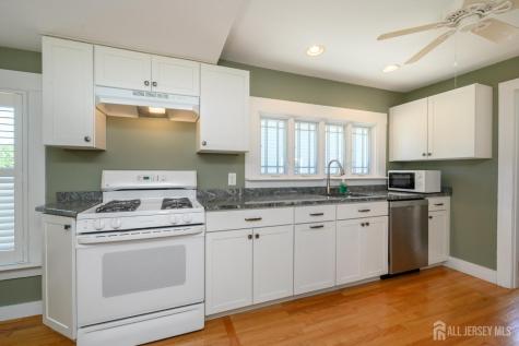 2502 Allen Street Point Pleasant NJ 08742