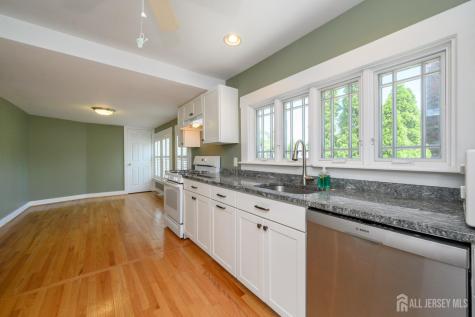 2502 Allen Street Point Pleasant NJ 08742