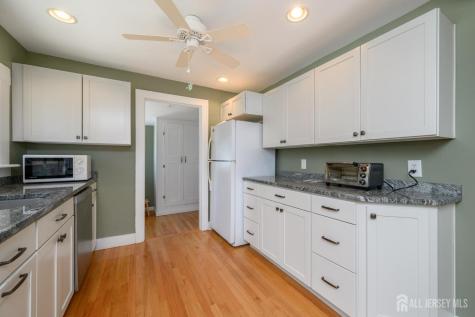 2502 Allen Street Point Pleasant NJ 08742