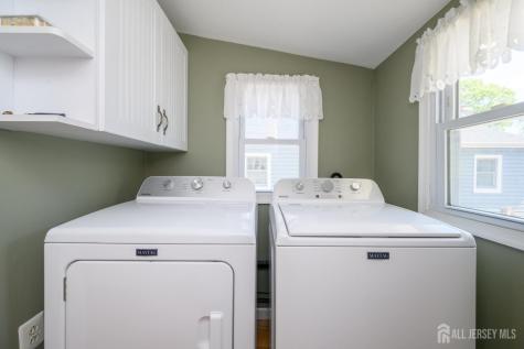 2502 Allen Street Point Pleasant NJ 08742