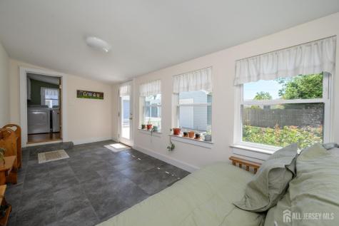 2502 Allen Street Point Pleasant NJ 08742