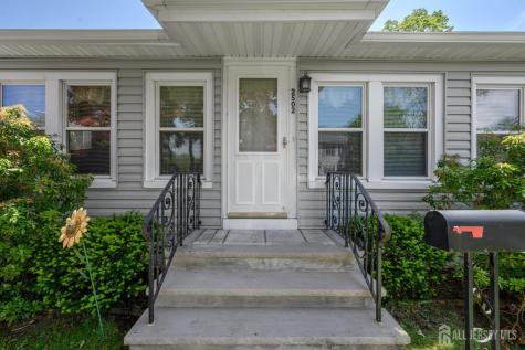 2502 Allen Street Point Pleasant NJ 08742