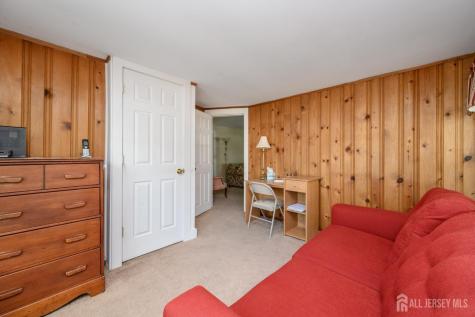 2502 Allen Street Point Pleasant NJ 08742