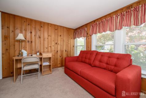 2502 Allen Street Point Pleasant NJ 08742