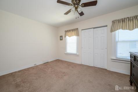 2502 Allen Street Point Pleasant NJ 08742