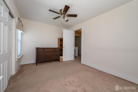2502 Allen Street Point Pleasant NJ 08742