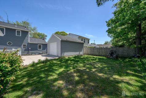 2502 Allen Street Point Pleasant NJ 08742