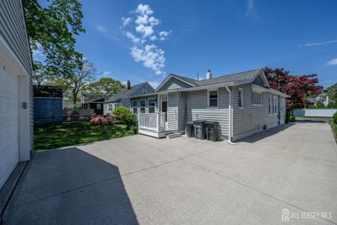 2502 Allen Street Point Pleasant NJ 08742