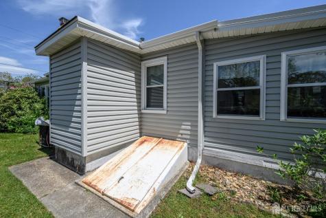 2502 Allen Street Point Pleasant NJ 08742