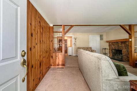 2502 Allen Street Point Pleasant NJ 08742