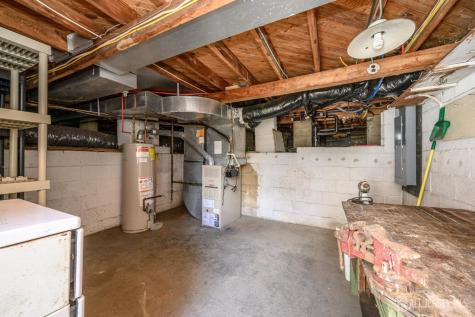 2502 Allen Street Point Pleasant NJ 08742