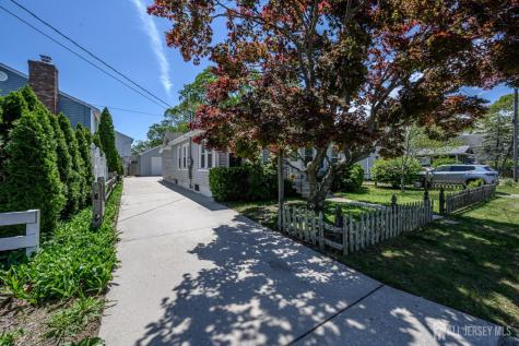 2502 Allen Street Point Pleasant NJ 08742