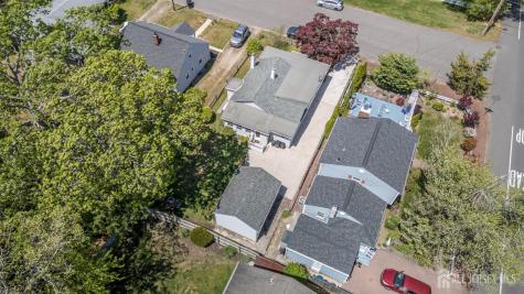 2502 Allen Street Point Pleasant NJ 08742