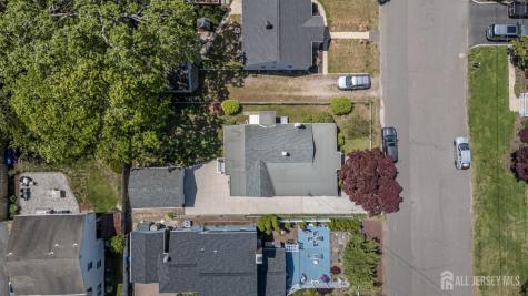 2502 Allen Street Point Pleasant NJ 08742