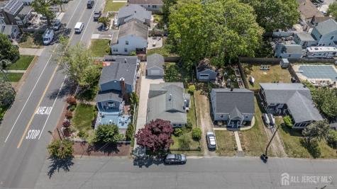 2502 Allen Street Point Pleasant NJ 08742