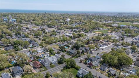 2502 Allen Street Point Pleasant NJ 08742