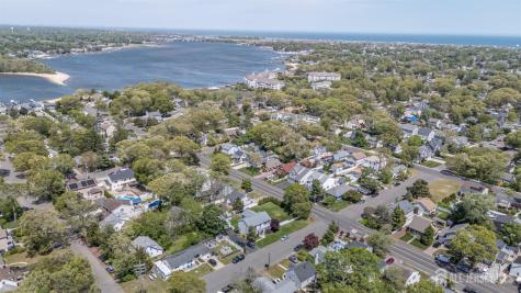 2502 Allen Street Point Pleasant NJ 08742
