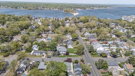 2502 Allen Street Point Pleasant NJ 08742