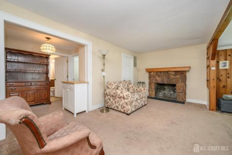 2502 Allen Street Point Pleasant NJ 08742